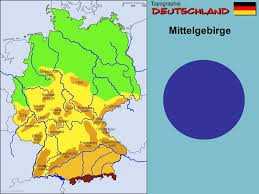 Avail skip the line entry & save time. Topodeu Topographie Deutschland Ppt Video Online Herunterladen