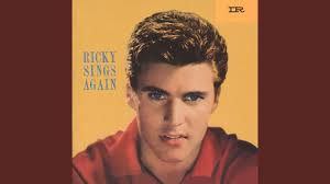 One Of These Mornings