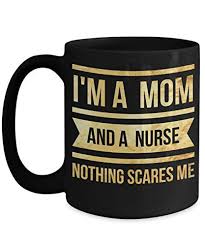 Birthday Gift Ideas For Mother In Law In India Birthday Gift For Mother India Online Unique Gift Ideas For Mom Birthday Gift Ideas For Mom From Daughter Mom Birthday Gift Mother Birthday Gifts Diy Best Friend Gifts