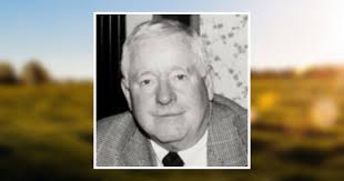 John "Jack" J. Smith Obituary 2020