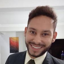 Sílvio Geraldo SILVA