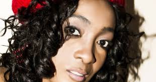 Reggaediscography: JOJO MAC