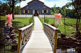 Pin On Cotton Market Mississippi Weddings