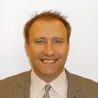 Douglas Dowdy Email & Phone Number