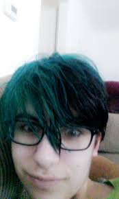 What is the name of the series?