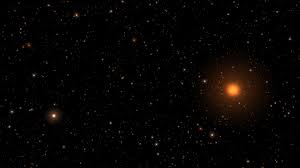 Starfield Render Jpg 1920 1080 Celestial Sky Celestial Bodies