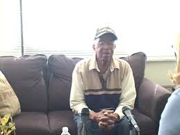 Roscoe Miller Collection