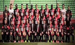 .الجوال والكمبيوتر مبايات اليوم فى الدوري الانجليزي الممتاز egynow tv. ÙÙŠ Ø¨Ø·ÙˆÙ„Ø© Ø§Ù„Ø¯ÙˆØ±ÙŠ Ø§Ù„ÙØ±Ù†Ø³ÙŠ Ø§Ù„Ù…Ù…ØªØ§Ø² ÙˆÙÙŠ Ù„Ù‚Ø§Ø¡ Ù…Ù† Ø§Ù„Ù…Ù†ØªØ¸Ø± Ù…Ù†Ù‡ Ø§Ù„ÙƒØ«ÙŠØ± Ù…Ù† Ø§Ù„ØªÙƒØ§ÙØ¤ ÙˆØ§Ù„Ù‚ÙˆØ© ÙˆØ§Ù„Ù†Ø¯ÙŠØ© Ø¨ÙŠÙ† Ø§Ù„ÙØ±ÙŠÙ‚ÙŠÙ† Ø¹Ù†Ø¯Ù…Ø§ ÙŠÙ„ØªÙ‚ÙŠ Ù†Ø§Ø¯ÙŠ Ø±ÙŠÙ† Ø§Ù„ÙØ±ÙŠÙ‚ Ø§Ù„Ø¬ÙŠØ¯ ÙˆØ§Ù„Ø°ÙŠ ÙŠÙ‚Ø¯Ù… Ø£Ø¯Ø§Ø¡ Ù„Ø§ Ø¨Ø£Ø³ Ø¨