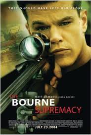 See the complete jason bourne series book list in order, box sets or omnibus editions, and companion titles. 26 Jason Bourne Ideas Jason Bourne Bourne Bourne Movies