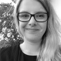 Sara Dietrich (Frisk)