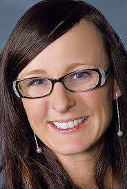 Alpine Bank announces promotions