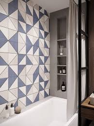 If your bathroom could use a makeover there's no better place. 40 Modern Bathroom Tile Designs And Trends Renoguide Australian Renovation Ideas And Inspiration