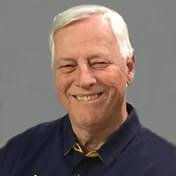 Bonnette Family Obituaries