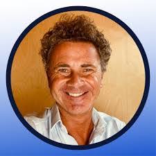 Brian Roske's Instagram, Twitter & Facebook