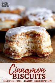 If you have been following my blog you probably already. Easy Gluten Free Cinnamon Biscuits Tender And Flaky Gluten Free Buttermilk Biscuits Lay Cinnamon Biscuits Gluten Free Buttermilk Biscuits Gluten Free Biscuits