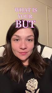 Monica Pech's Instagram, Twitter & Facebook