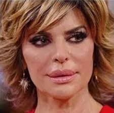 Honestly who do you think was in the right for how they acted at the bunny  reunion? : r/BravoRealHousewives