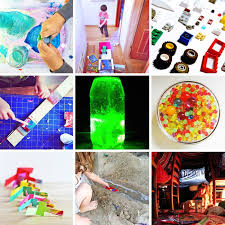 See more ideas about preschool art, art for kids, art activities. 80 Easy Creative Projects For Kids Babble Dabble Do