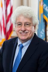 Delaware retirees salutel Rep. Baumbach for Medicare efforts