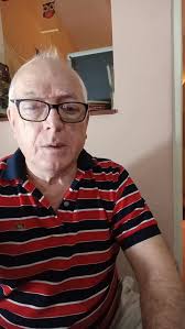 Reel by Fernando Pecina (@ing.fernandopecina_paramedico) · January 27, 2026