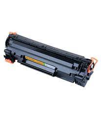 We did not find results for: Lapcare Hp Laserjet M1136 Black Toner Cartridge Single Buy Lapcare Hp Laserjet M1136 Black Toner Cartridge Single Online At Low Price In India Snapdeal