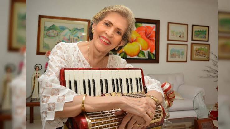 Antioquia fue sede un encuentro internacional en defensa de los derechos de los artistas