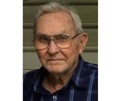 Gary Savell's Instagram, Twitter & Facebook