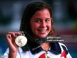 116 Brookes Bennett Stock Photos, High-Res Pictures, and Images