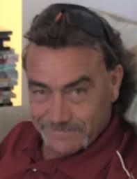 Leslie "Bud" Foster Jr. Obituary July 1, 2020