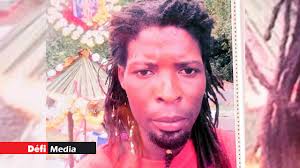 Berty Philogène égorgé à Beau-Champ