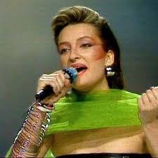 Patricia Kraus's Instagram, Twitter & Facebook