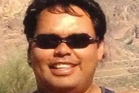 Fundraiser by Eva Castillo : Help Juan Cuellar beat cancer