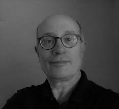 About — History of Military LogisticsHistory of Military Logistics