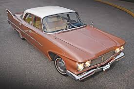Image result for Caramel 1960 Plymouth