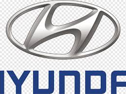 Pikpng encourages users to upload free artworks without copyright. Hyundai Motor Company Car Kia Motors Hyundai Genesis Hyundai Emblem Trademark Logo Png Pngwing