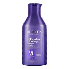 9 best shampoos for bleached hair in 2021. The 23 Best Purple Shampoos And Conditioners For Blonde Hair 2021 Stylist Recommendations Allure