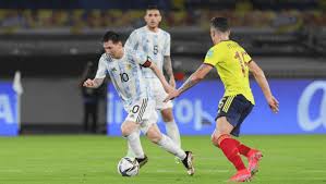 La cita futbolística tendrá lugar en el estadio. 2xs6uxxlc F Fm