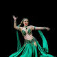 Arabian Nights event image