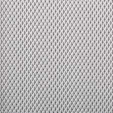 We did not find results for: Custom Textile Gallery Knitted Fabric And Textiles Apex Mills