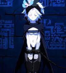 summer anime 2015 « Otaku Academia