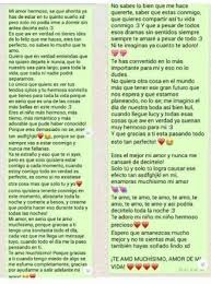 Resultado De Imagen Para Chat Goals Espanol Buenas Noches Amor Imagenesdeamordebuenasnoches Textos Para Mi Novio Mensajes Para Mi Novio Palabras Para Mi Novio