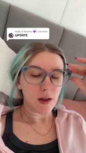 Madelyn Moore Green Bay