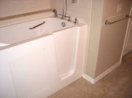 Maybe you would like to learn more about one of these? How To Get Out Of The Bathtub Safely A Step By Step Guide Dailyhomesafety