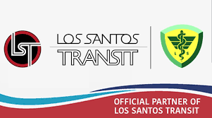 تويتر \ Los Santos Transit على تويتر: "Are you one of the many passengers  in Los Santos rely on bus service to get to doc's appointments or receive  critical medical services? In