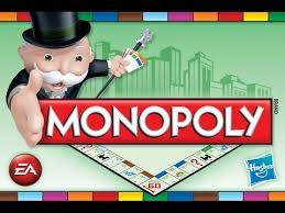 An app store monopoly lawsuit, iphone 11 pricing and apple tv+ were broached during the session. Monopoly Iphone Game Youtube