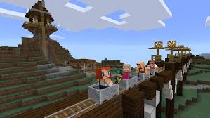 Maybe you would like to learn more about one of these? Here S How To Get Minecraft Windows 10 Edition Beta For Free Polygon