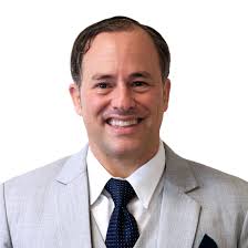 Forbes 2025 Top Financial Security Professionals Best-In-State List