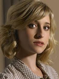 Team Chloe Sullivan (Smallville) vs Team Alicia Baker (Smallville)