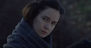 Watch now the world to come. The World To Come Trailer Paints A Vivid Picture Of Forbidden Love In The Mid 1800s Midroad Movie Review