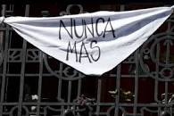 Google desarrolla una herramienta con inteligencia ...